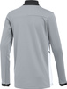 Bluza dla dzieci Nike Dri-Fit Academy 25 Drill Top szara FZ9773 012