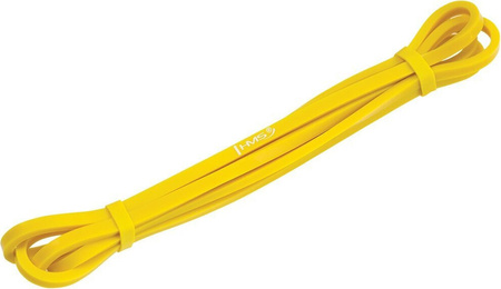 Zestaw gum do ćwiczeń HMS GU05 set