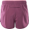 Damskie spodenki krótkie treningowe oddychające Hi-tec Lady Laria r M