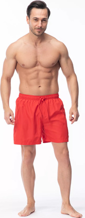 Męskie szorty Martes essentials COCONUT rozmiar XL