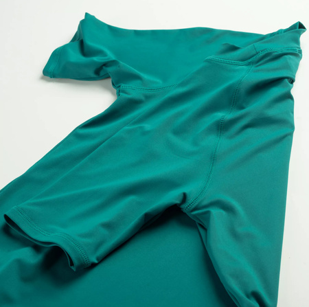 Dziecięca koszulka uv Aquawave UVER JRB rozmiar 140