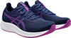 Buty damskie do biegania Asics Patriot 13 1012B312 411