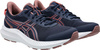 Buty damskie do biegania Asics Jolt 5 1012B757 401