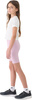 Legginsy dla dziewczynki 4F CAS F014 jasny róż 4FJWSS25TSTIF014 56S