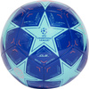 Piłka nożna adidas UCL Club niebieska IX4066