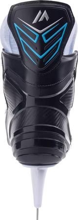 Łyżwy hokejowe rekreacyjne Martes Snabb rozmiar 46