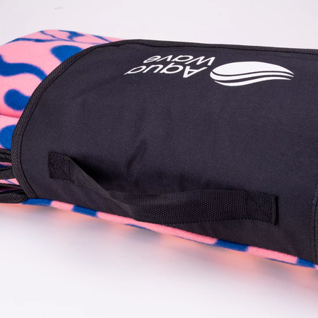 Koc Aquawave SALVA BLANKET