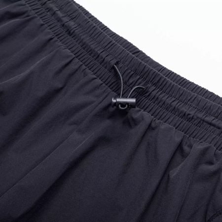 Damskie spodenki treningowe IQ Itia Wmns rozmiar XL