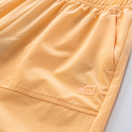 Damskie spodenki Iq cross the line JOSEPHINE WMNS rozmiar XL