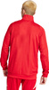 Bluza męska adidas Tiro 24 Training czerwona IR7499