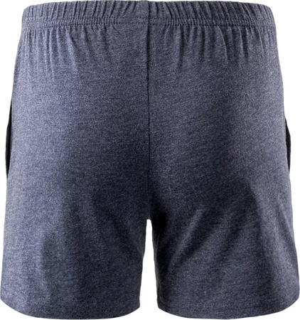 Dziecięce spodenki Martes essentials MOEN JRB rozmiar 152