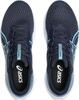 Buty męskie do biegania Asics Patriot 14 1011C050 400