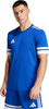 Koszulka męska adidas Squadra 25 niebieska JG5826