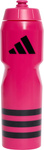 Bidon butelka sportowa na wodę adidas Tiro 750ml KA0727