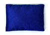 Woreczek gimnastyczny BBC-1510 Granatowy