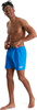 Męskie Szorty Essentials 16" Watershort Am  bondi blue rozmiar XS