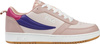 Buty dla dzieci Fila Rega NF różowe FFT0125 40029