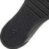 Buty dziecięce adidas Tensaur Sport Training Hook and Loop czarne GW6439