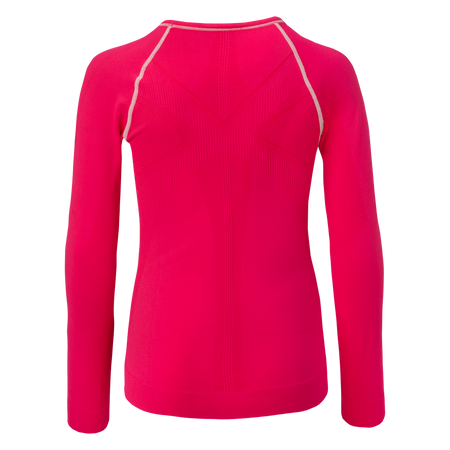 Dziecięca bielizna koszulka bluza termoaktywna Brugi 1RB1 rozmiar 152-170