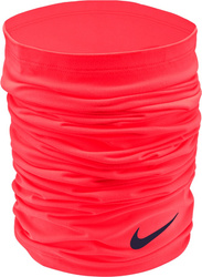 Komin treningowy do biegania Nike Dri-fit Wrap 2.0
