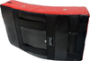 Tarcza trenera Evolution profilowana TT-230