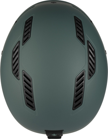 Kask Igniter 2vi Mips matte sea metallic rozmiar 56-59