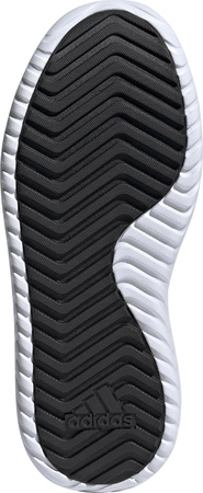 Buty damskie adidas Grand Court Platform IE1102