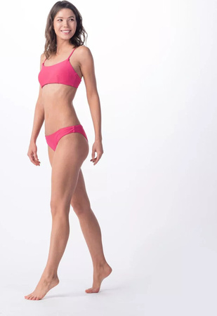 Damski dół stroju kąpielowego Aquawave Norte Bottom Wmns rozmiar XL