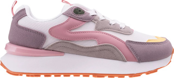 Damskie sneakersy Hi-tec SNEAKY WO'S rozmiar 40