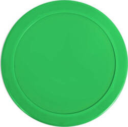 Znacznik na parkiet Smj okrągły zielony VFMN-FLCI