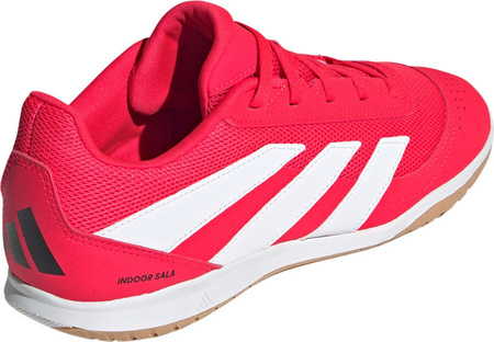 Buty piłkarskie adidas Predator Club IN Sala ID3792