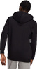 Bluza męska adidas Adicolor Classics 3-Stripes Hoodie czarna H06676