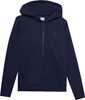 Bluza damska 4F F0956 granatowa 4FWSS24TSWSF0956 31S
