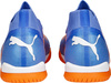 Buty piłkarskie Puma Future Match IT 107185 01