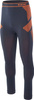 Męskie legginsy bielizna termoaktywne Hi-tec Rair Bottom rozmiar M/L