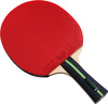 Rakietka do tenisa stołowego ping ponga Butterfly Ovtcharov Expert