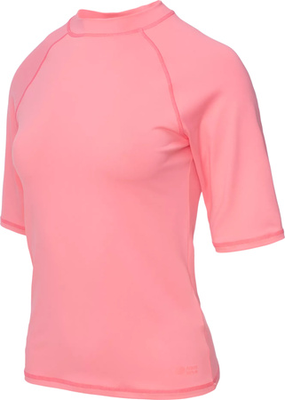 Damska koszulka uv Aquawave UVER WMNS rozmiar L