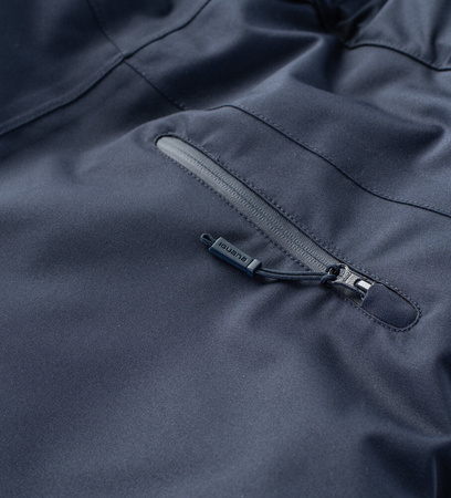 Damskie spodnie narciarskie Iguana Nala Ii W polar rozmiar L