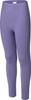 Dziecięca legginsy spodnie bielizna termoaktywna Martes Pago Bottom rozmiar 146