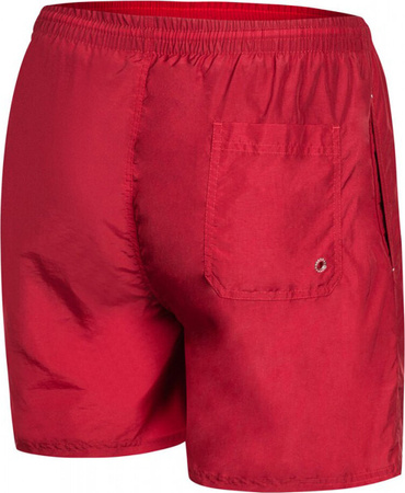 Spodenki kąpielowe męskie Aqua-Speed Remy kol.31