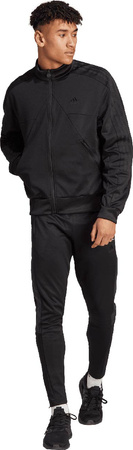 Bluza męska adidas Tiro TT czarna IM2894