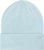 Czapka zimowa ciepła 4F U622 jasnoniebieska 4FWAW25ACAPU622 34S