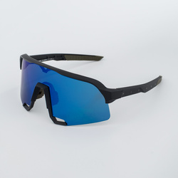 Okulary Flonti  czarny rozmiar 45