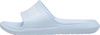 Klapki damskie Puma Divecat v2 Lite niebieskie 374823 24