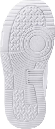 Dziecięce buty Martes essentials CURLIN JRG rozmiar 31