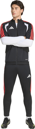Bluza męska adidas Tiro 26 Competition Training czarna KA7680