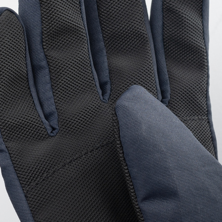 Dziecięce rękawice narciarskie wodoodporne rękawiczki Harri JR rozmiar L/XL