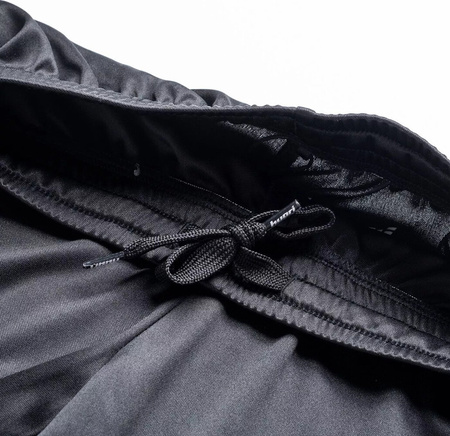 Dziecięce spodenki sportowe szkolne Huari Huracan II Kids rozmiar 134