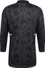 Koszulka bramkarska męska adidas Condivo 22 Jersey Long Sleeve czarna HB1615