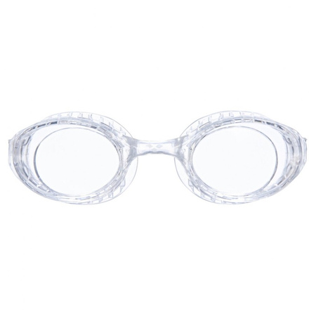 Okularki pływackie dla dorosłych Arena Air-soft